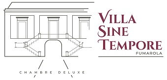 logo_villa_sine_tempore_fumarola_1