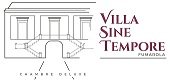 logo_villa_sine_tempore_fumarola_picc